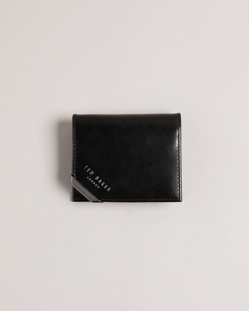 CORAL - Ted Baker Wallets
